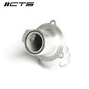 CTS TURBO MUFFLER DELETE – NON-MQB GEN 3 1.8TSI/2.0TSI-5
