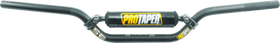 ProTaper SE KLX/DRZ110 Handlebar - Silver