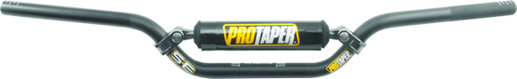 ProTaper SE KLX/DRZ110 Handlebar - Silver