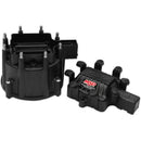 MSD Black Extreme Output Dist. Cap. GM HEI-1