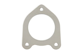 PLM Subaru FA24 Manifold To Turbo Gasket 2022+ WRX VB 44616AA310