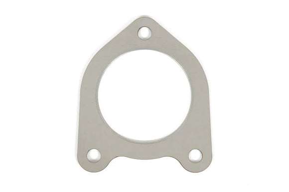 PLM Subaru FA24 Manifold To Turbo Gasket 2022+ WRX VB 44616AA310