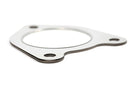 PLM Subaru FA24 Manifold To Turbo Gasket 2022+ WRX VB 44616AA310-2