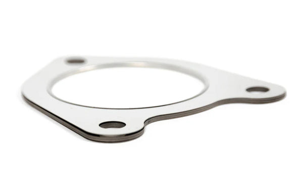 PLM Subaru FA24 Manifold To Turbo Gasket 2022+ WRX VB 44616AA310