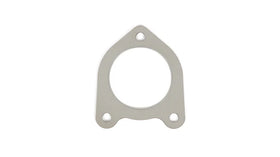 Grimmspeed Exhaust Manifold to Turbo Gasket For Subaru 22+ WRX/FA24 GrimmSpeed