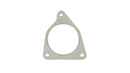 Grimmspeed Turbo to J-Pipe Gasket For 22+ Subaru WRX/FA24 GrimmSpeed-1