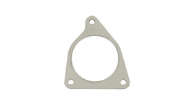 Grimmspeed Turbo to J-Pipe Gasket For 22+ Subaru WRX/FA24 GrimmSpeed