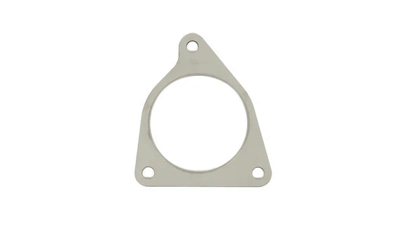 Grimmspeed Turbo to J-Pipe Gasket For 22+ Subaru WRX/FA24 GrimmSpeed