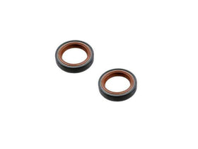 Camshaft | Crankshaft Seal 47x32x10 (Set Of 2) - VW/Audi (Many Models, Check Fitment)
