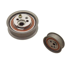 Timing Belt Tensioner - VW / 1997+ Mk3 Golf / Jetta