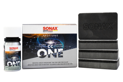 SONAX PROFILINE HybridCoating CC One