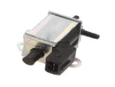 EGR Vacuum Solenoid | VW/Audi 1.8T-1