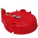 MSD Rotor. Extreme Output. GM HEI-1