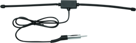 Kuryakyn Hidden Antenna For Indian