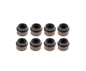 Valve Stem Seals (Set Of 8) - VW/Audi 12v VR6