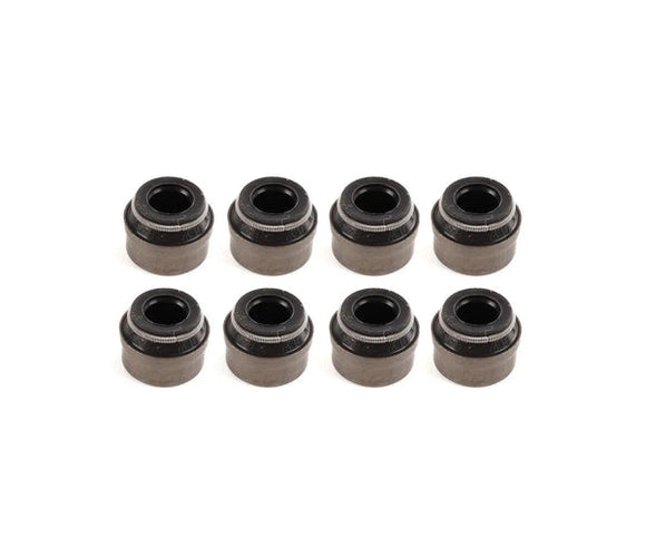 Valve Stem Seals (Set Of 8) - VW/Audi 12v VR6