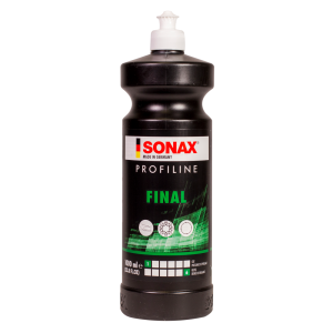 SONAX Profiline Final 1L