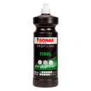SONAX Profiline Final 1L-1