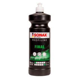 SONAX Profiline Final 1L