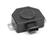 Volvo Throttle Position Switch - Bosch 0280120325
