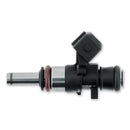 BOSCH EV 14 Injector 980cc-2