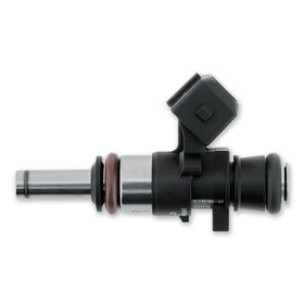 BOSCH EV 14 Injector 980cc - 0
