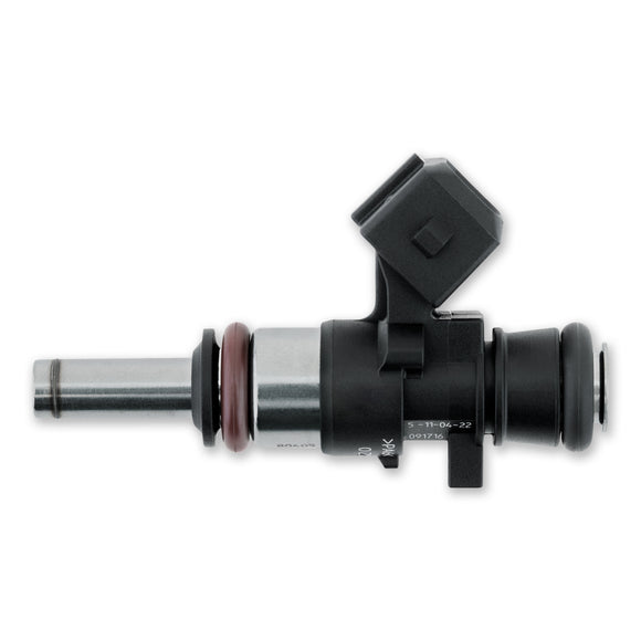BOSCH EV 14 Injector 980cc