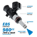 BOSCH EV 14 Injector 980cc-1