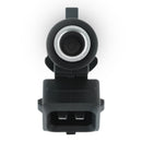 BOSCH EV 14 Injector 980cc-5