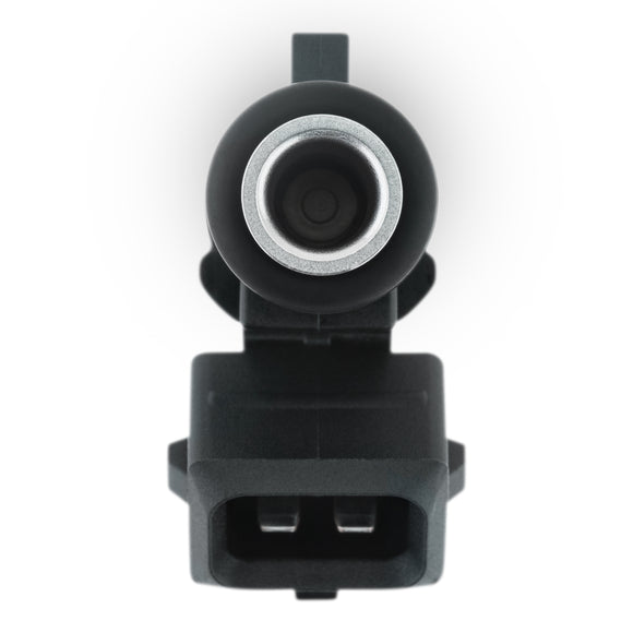 BOSCH EV 14 Injector 980cc