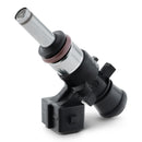 BOSCH EV 14 Injector 980cc-8