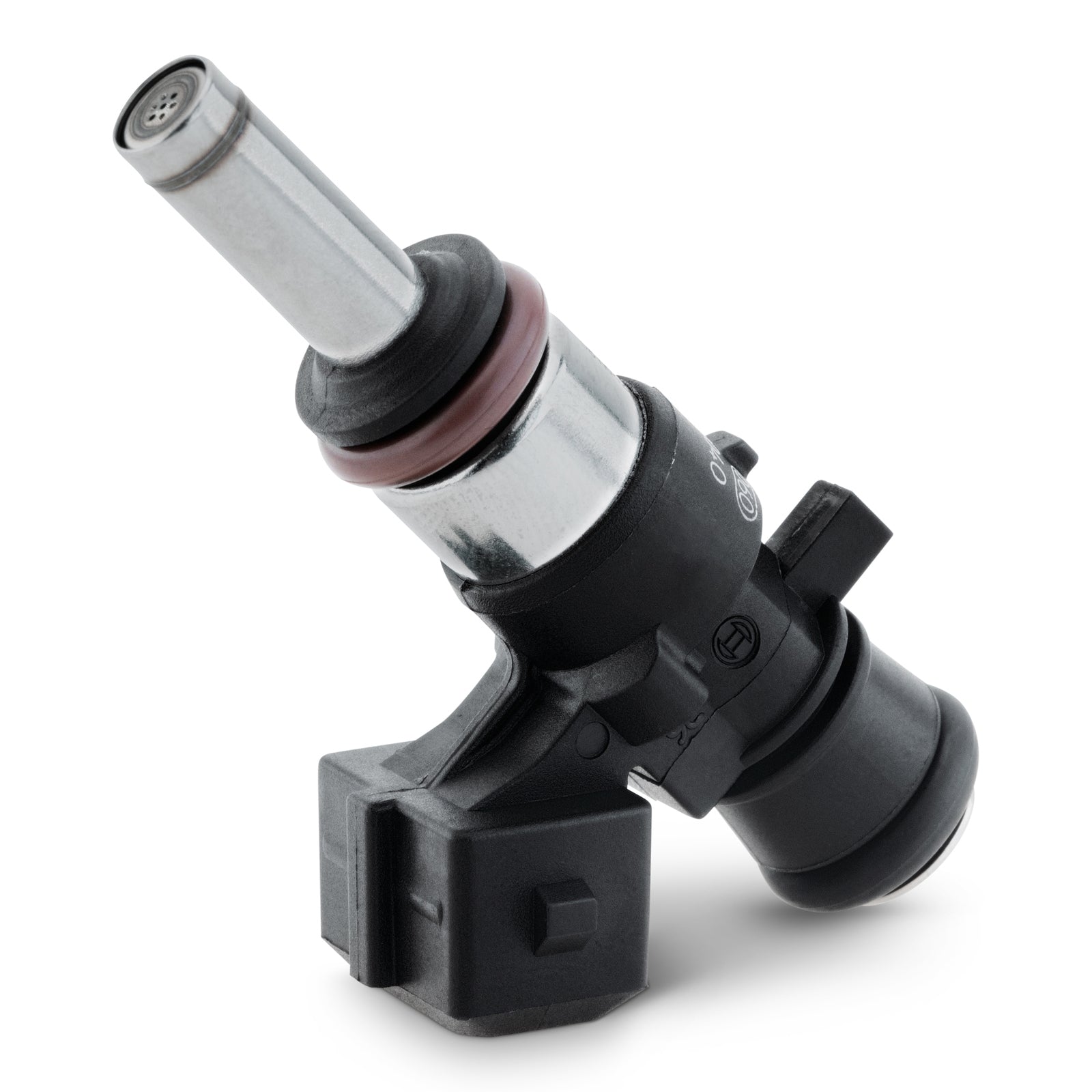 BOSCH EV 14 Injector 980cc