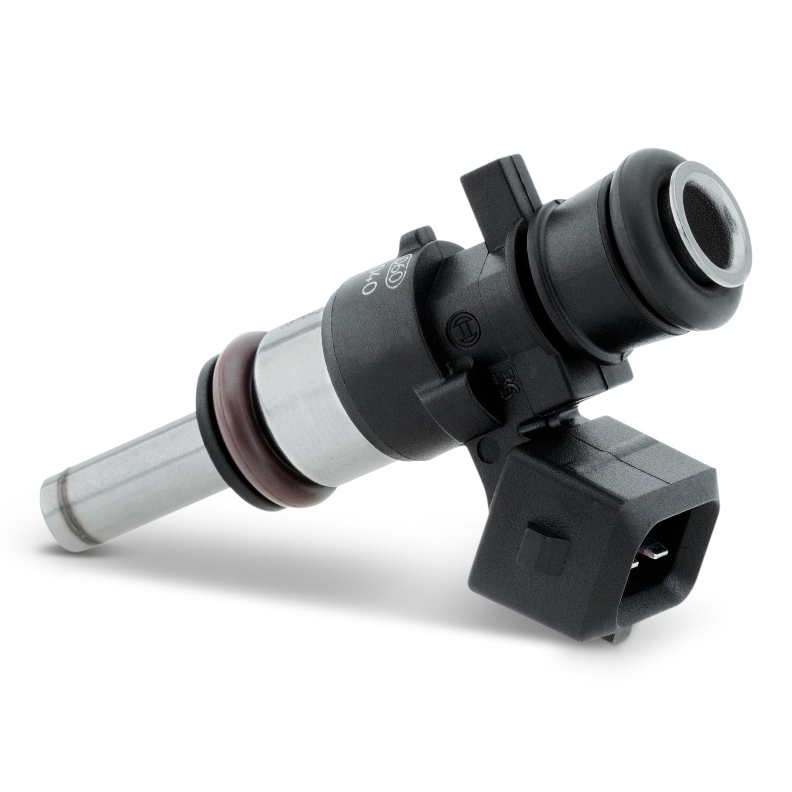 BOSCH EV 14 Injector 980cc