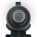 BOSCH EV 14 Injector 980cc-4