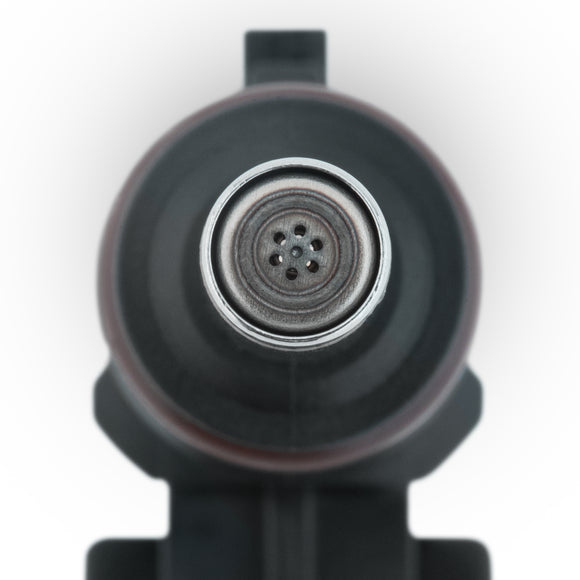 BOSCH EV 14 Injector 980cc