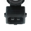 BOSCH EV 14 Injector 980cc-9