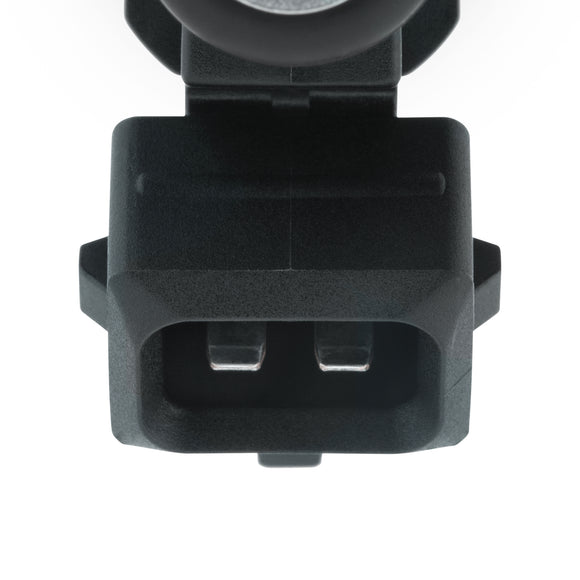 BOSCH EV 14 Injector 980cc