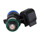 BOSCH EV 14 Injector-2