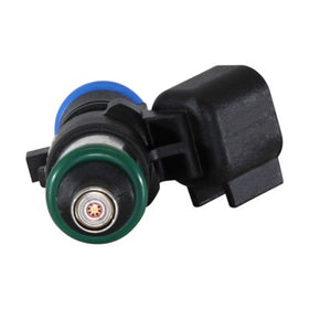 BOSCH EV 14 Injector - 0
