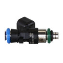 BOSCH EV 14 Injector-3
