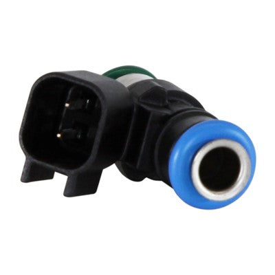 BOSCH EV 14 Injector