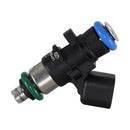 BOSCH EV 14 Injector-1