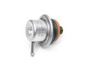 Fuel Pressure Regulator | 4 Bar-1