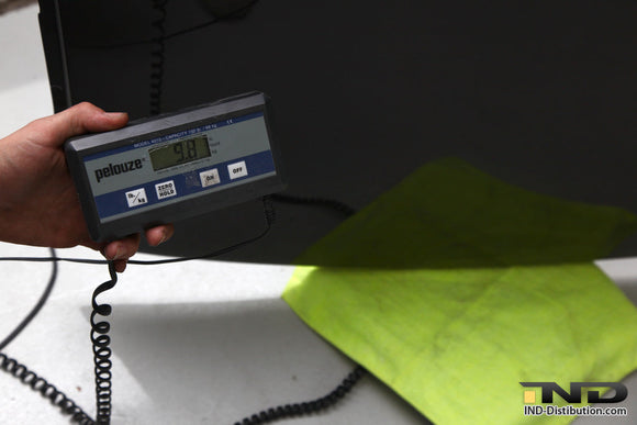 RKP E90 3-Series / M3 Carbon Roof