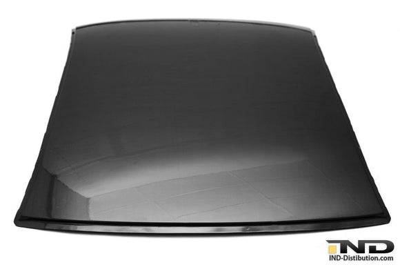 RKP E90 3-Series / M3 Carbon Roof