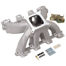 Edelbrock Intake Manifold Super Victor EFI for GM LS1 Gen IIi Engines-1