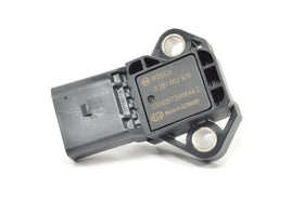 Audi Porsche VW MAP Sensor - Bosch 0281002976