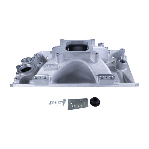 Edelbrock Victor Jr Manifold AMC 70-91 EFI (Race Manifold)