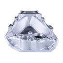 Edelbrock Victor Jr Manifold AMC 70-91 EFI (Race Manifold)-3