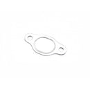 Exhaust Port Gasket (For Rotary Pump TDI)-1